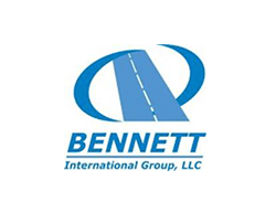 Bennett International Group
