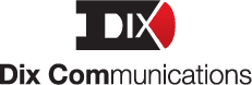 Dix Communications