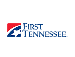 First Tennessee