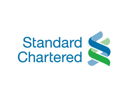 Standard Chartered